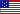 English (United States)