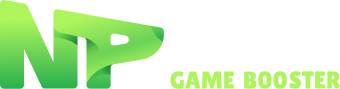 Noping Game Tunnel